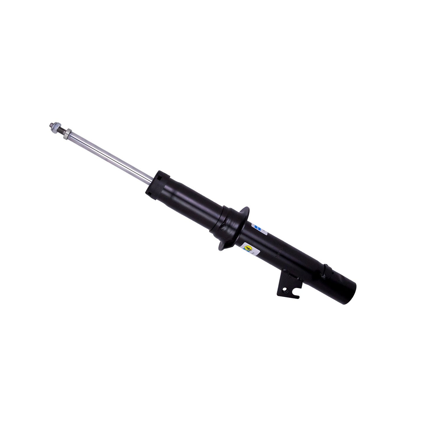 Bilstein Shock Absorber