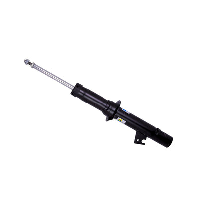 Bilstein Shock Absorber