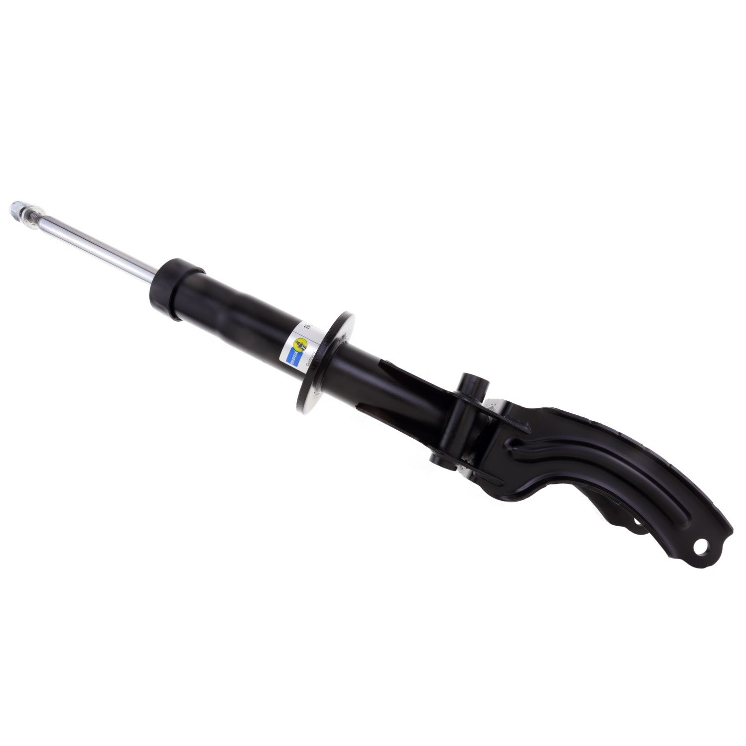 Bilstein Shock Absorber