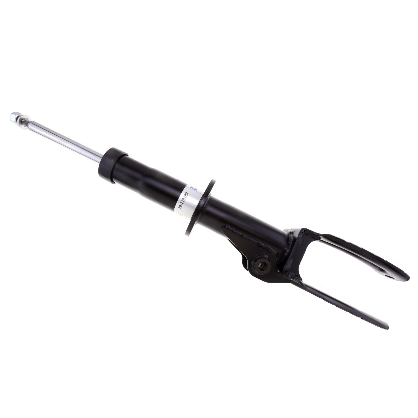 Bilstein Shock Absorber