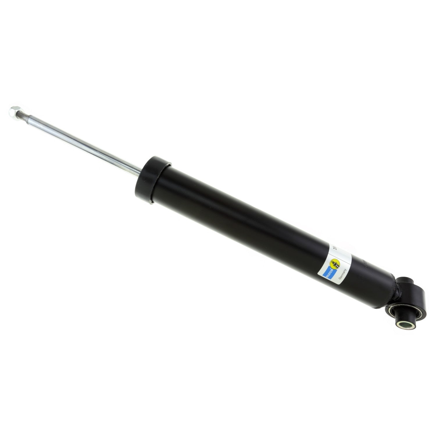Bilstein Shock Absorber