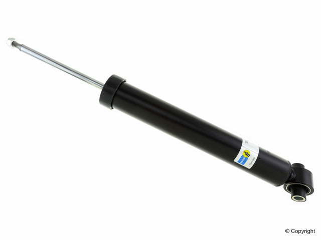Bilstein Shock Absorber
