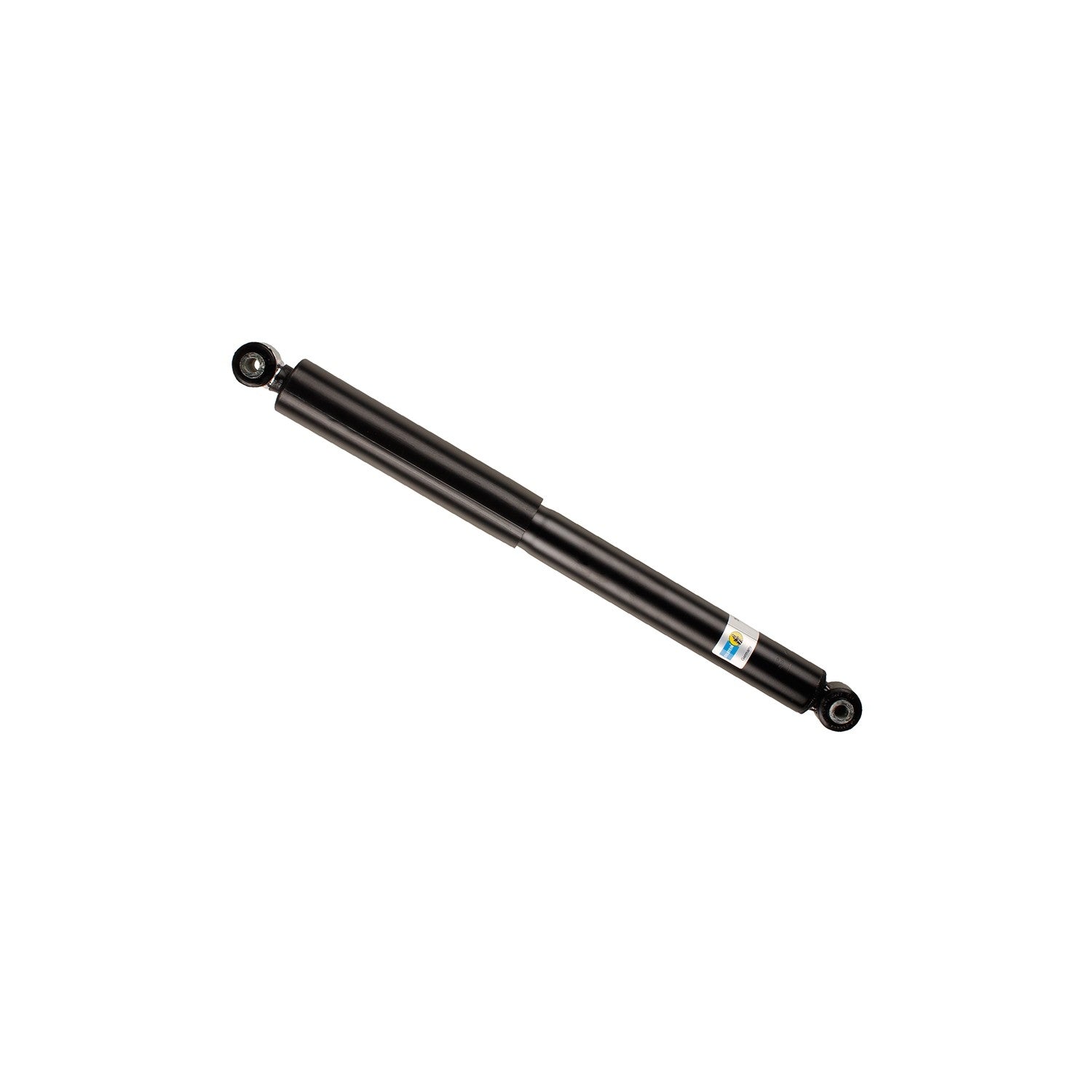 Bilstein Shock Absorber