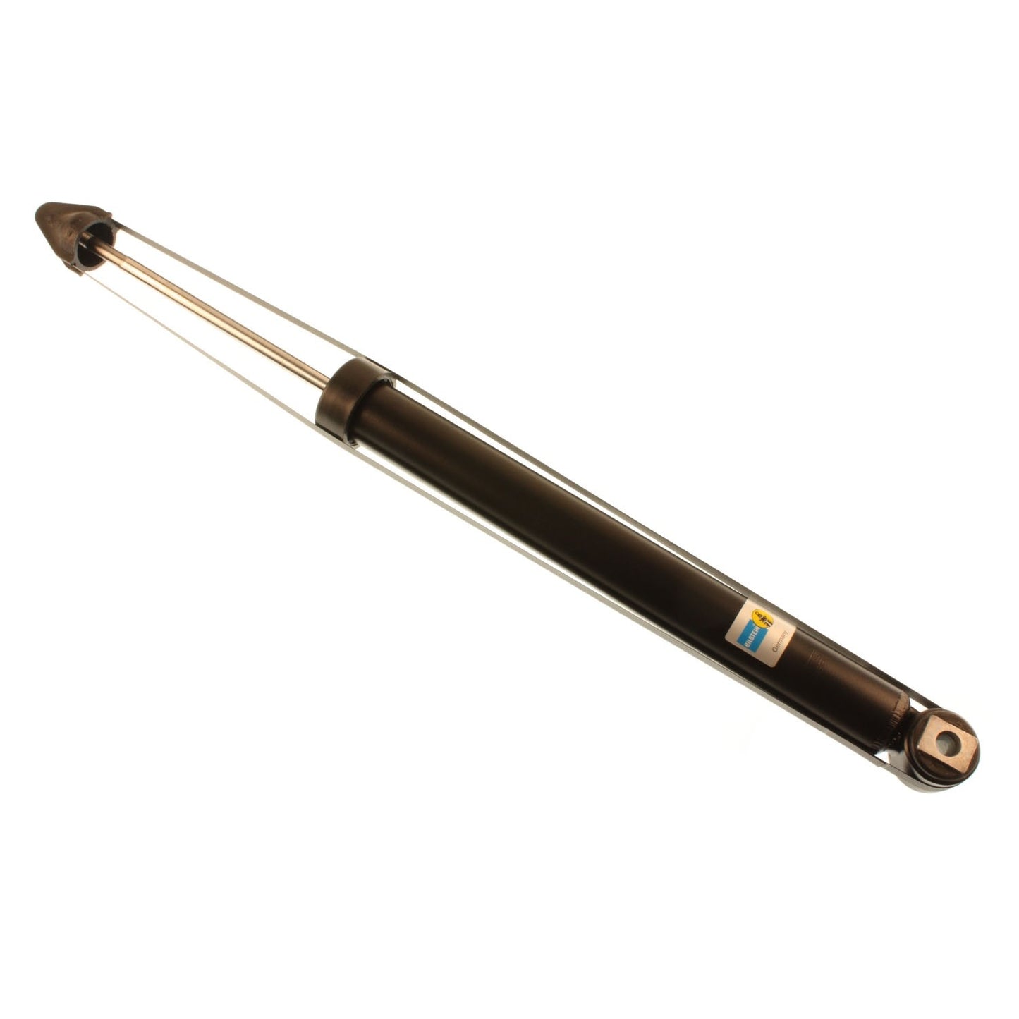 Bilstein Shock Absorber