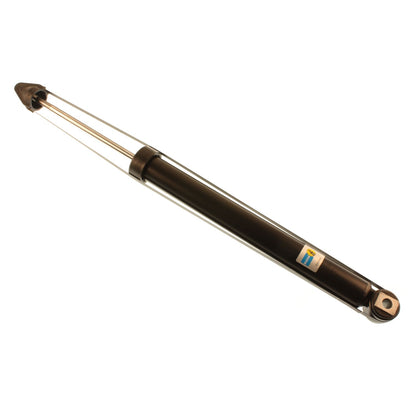 Bilstein Shock Absorber