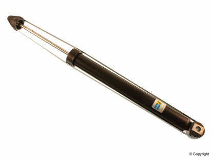 Bilstein Shock Absorber