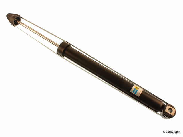 Bilstein Shock Absorber