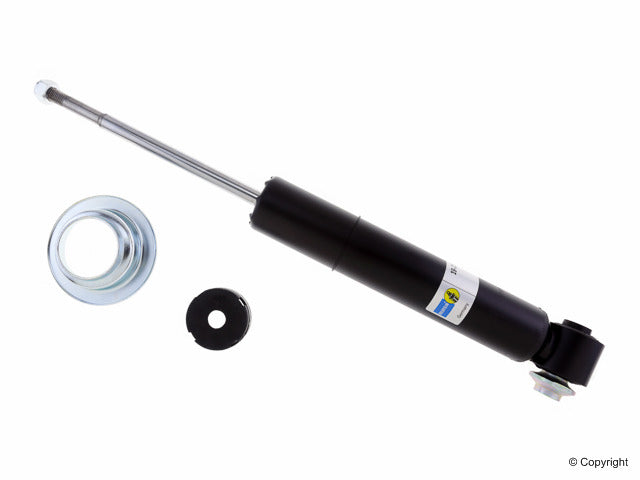 Bilstein Shock Absorber