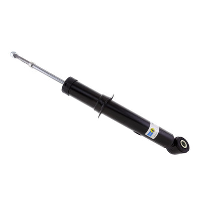 Bilstein B4 98-05 Lexus GS300 Base L6 3.0L Front Twintube Shock Absorber 19-221502