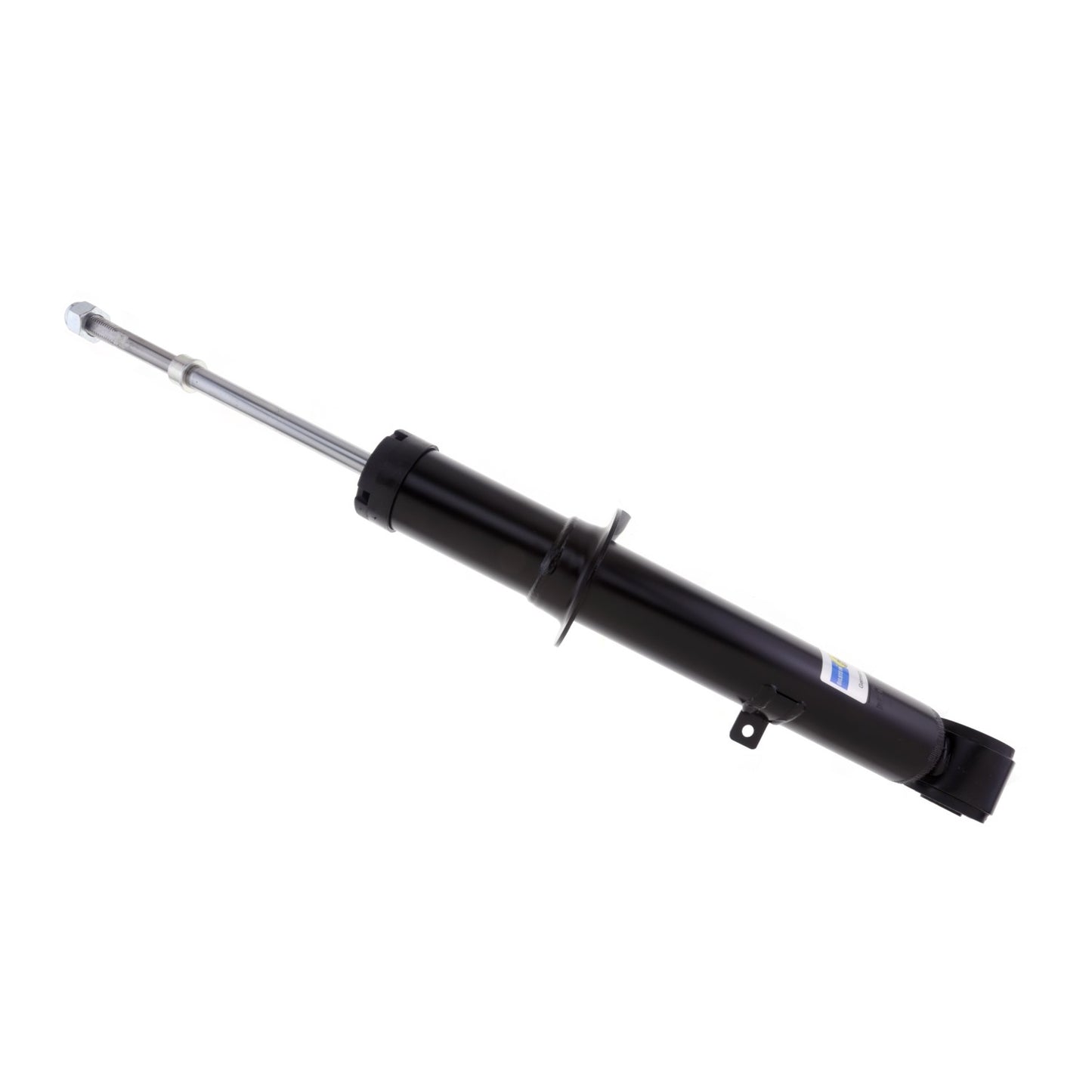 Bilstein B4 98-05 Lexus GS300 Base L6 3.0L Front Twintube Shock Absorber 19-221502