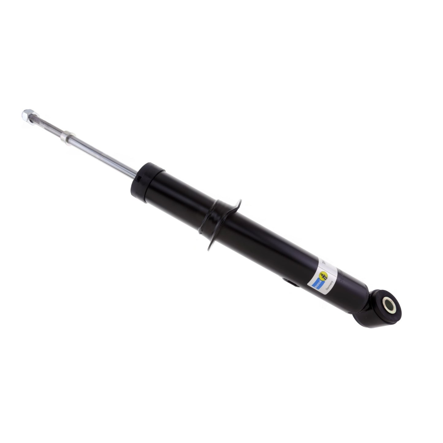Bilstein B4 98-05 Lexus GS300 Base L6 3.0L Front Twintube Shock Absorber 19-221502