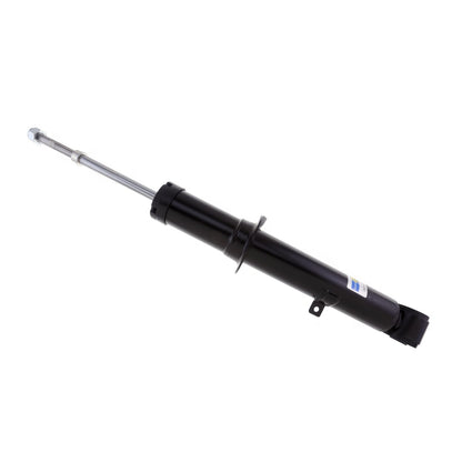 Bilstein B4 98-05 Lexus GS300 Base L6 3.0L Front Twintube Shock Absorber 19-221502