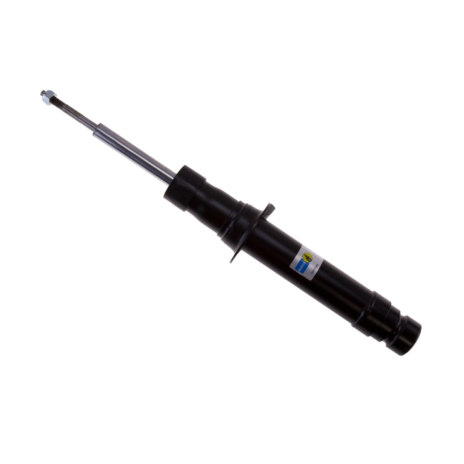 Bilstein Shock Absorber