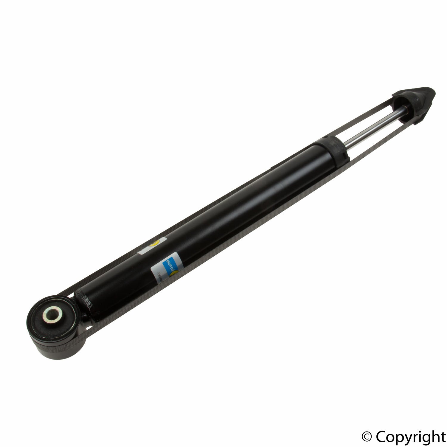Bilstein Shock Absorber