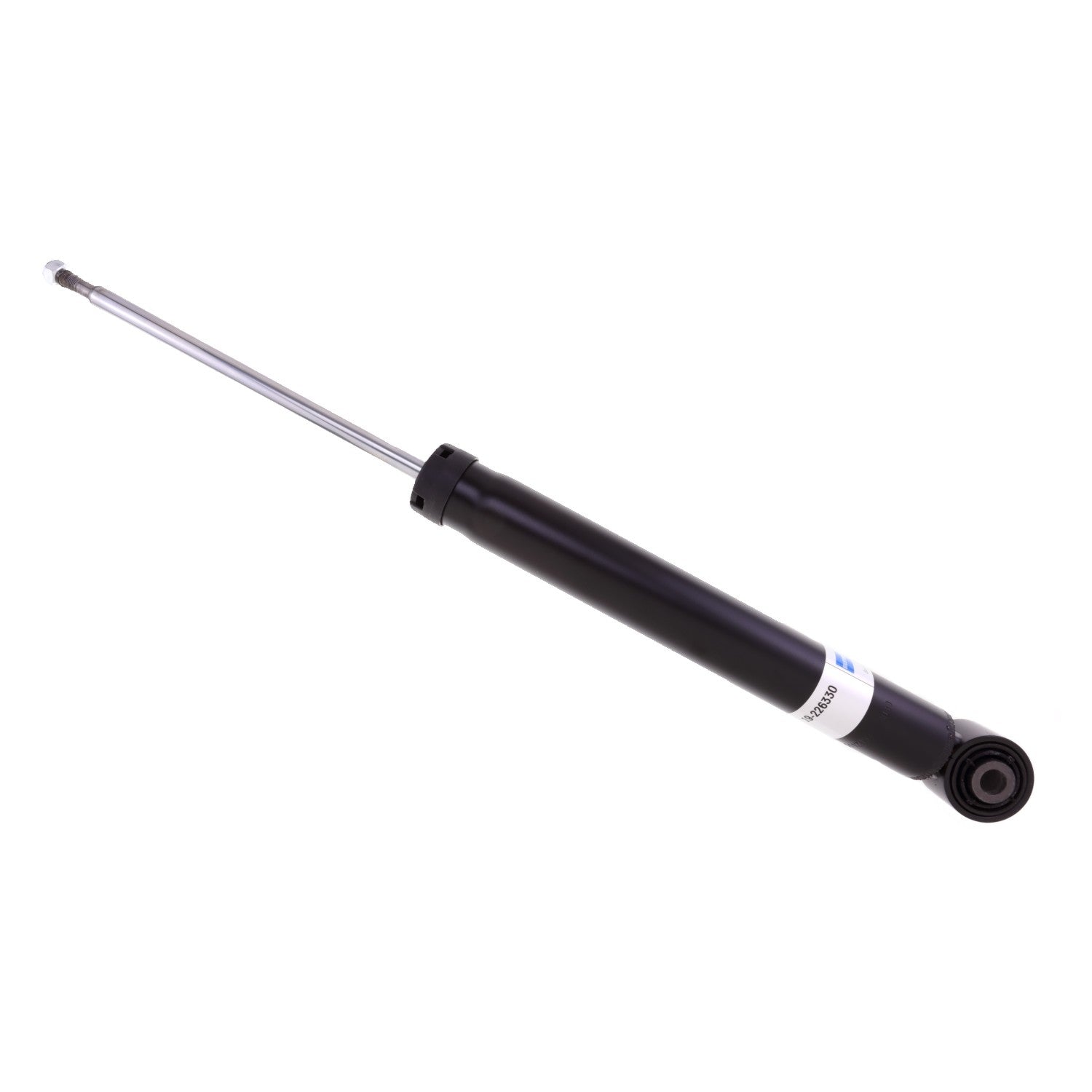 Bilstein Shock Absorber