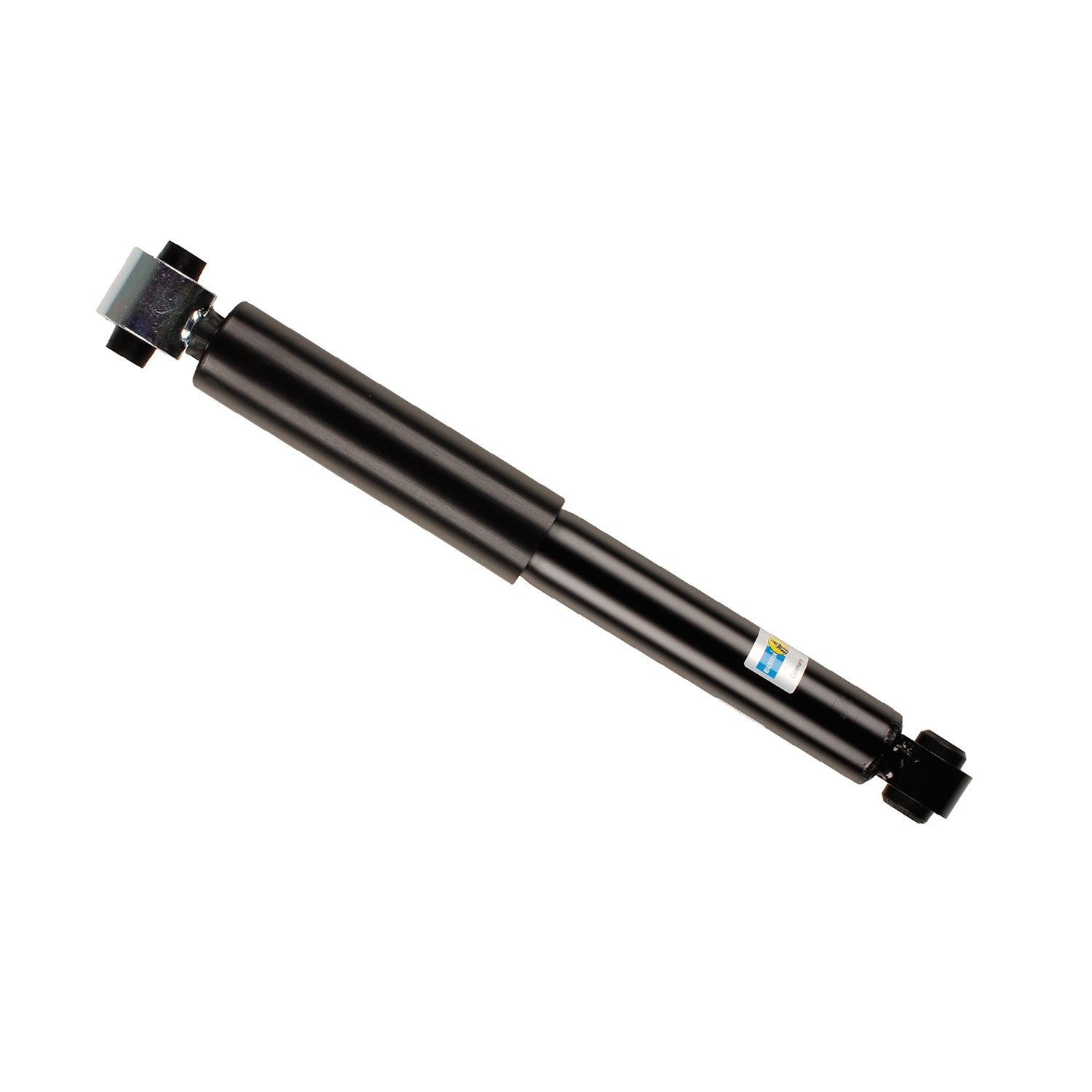 Bilstein Shock Absorber 19-226392