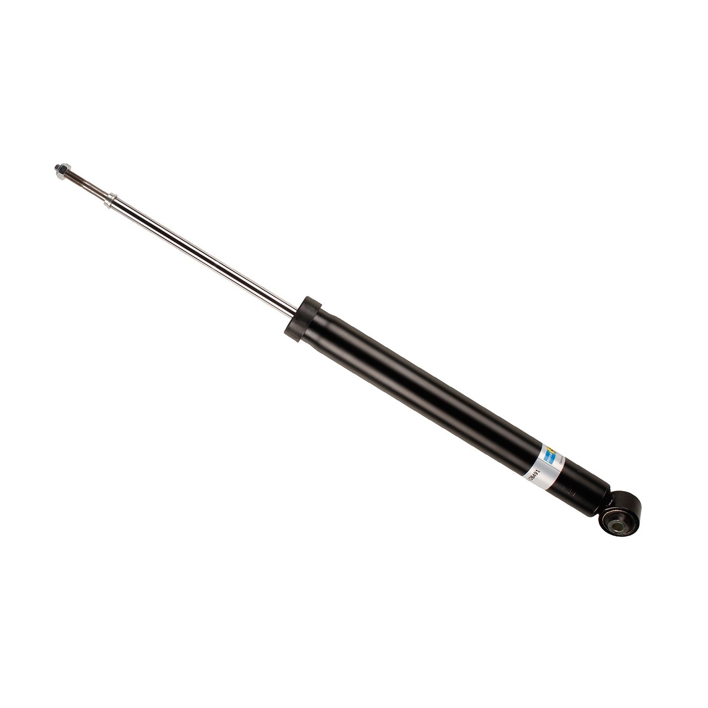 Bilstein Shock Absorber 19-226491