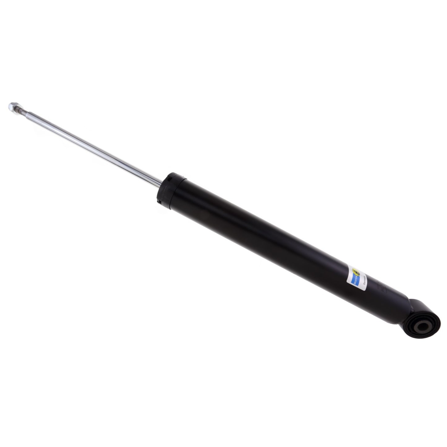 Bilstein Shock Absorber