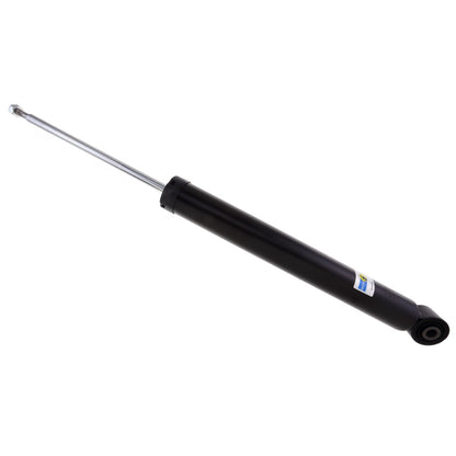 Bilstein Shock Absorber