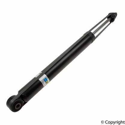 Bilstein Shock Absorber