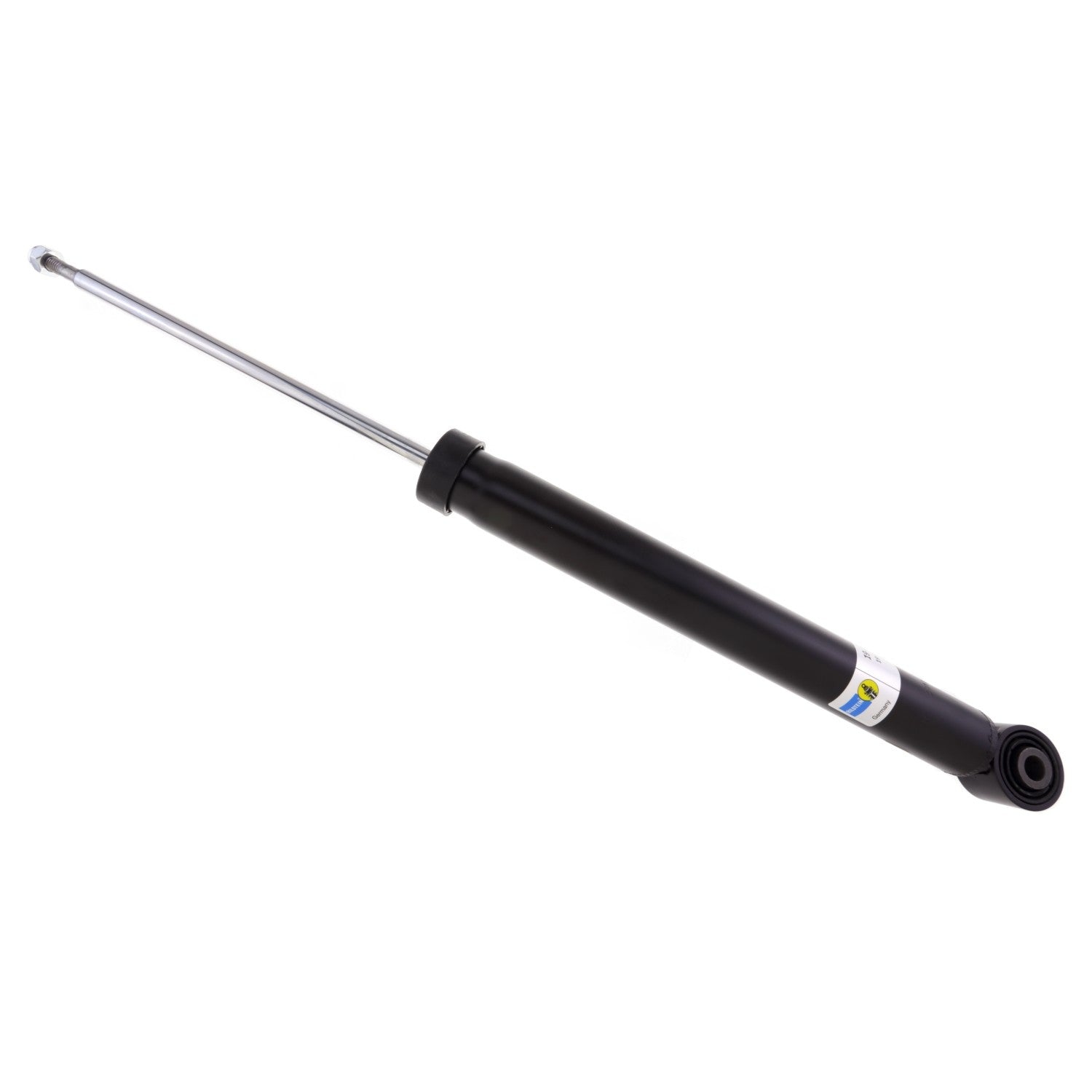 Bilstein Shock Absorber