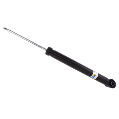 Bilstein Shock Absorber