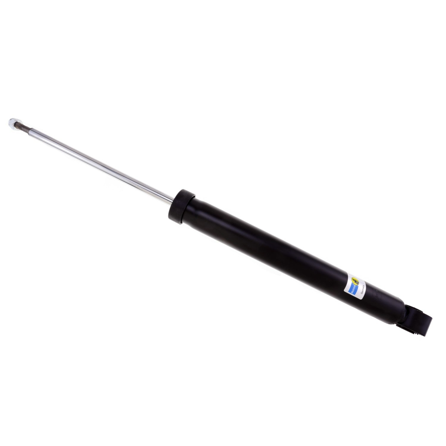Bilstein Shock Absorber