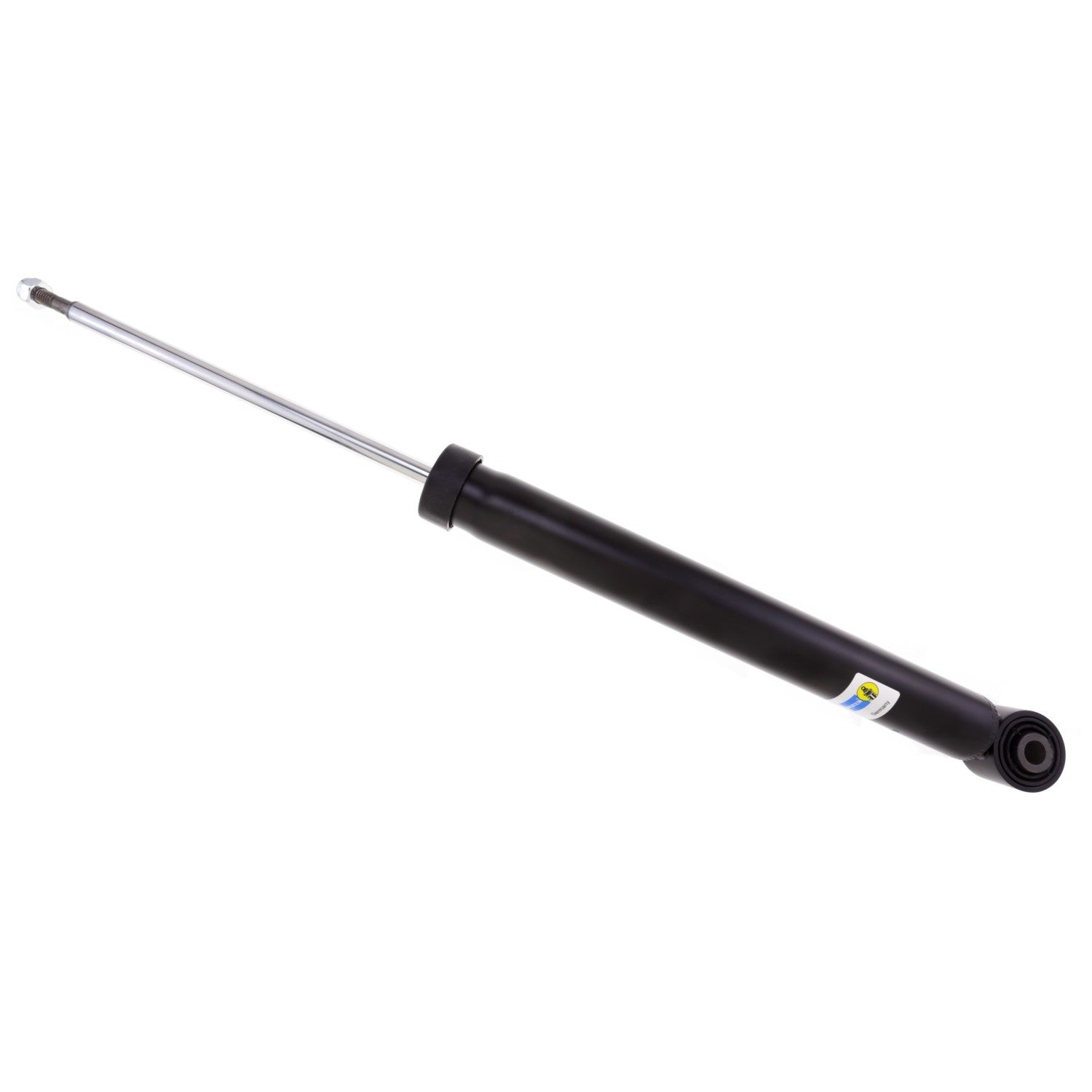 Bilstein Shock Absorber