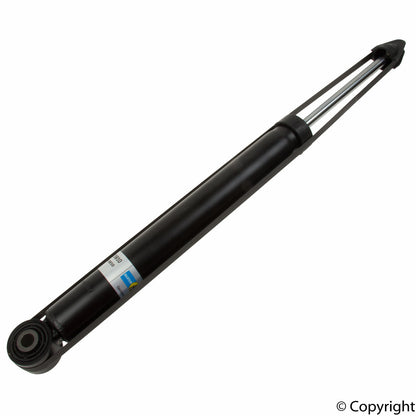 Bilstein Shock Absorber