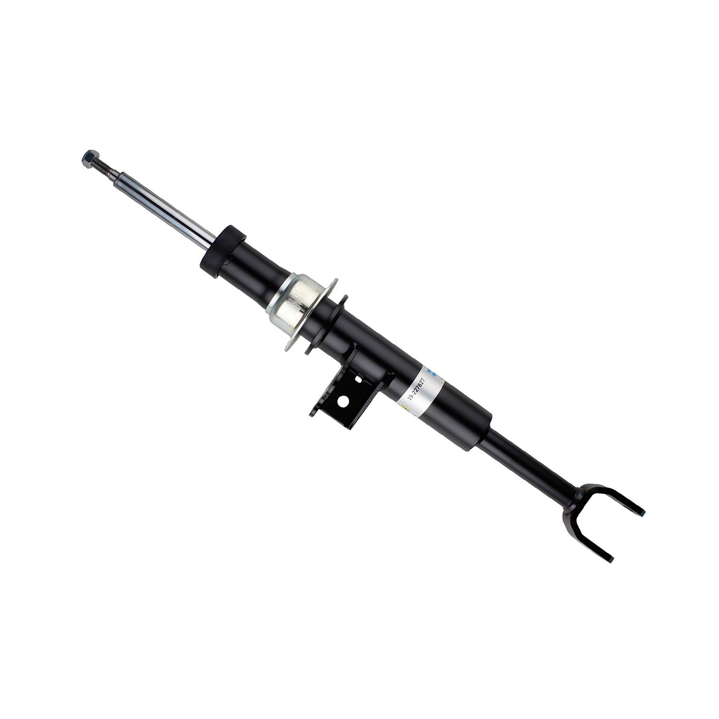 Bilstein Suspension Strut Assembly