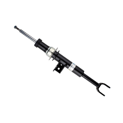Bilstein Suspension Strut Assembly