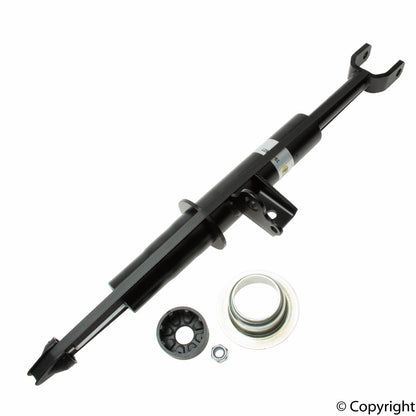 Bilstein Suspension Strut Assembly