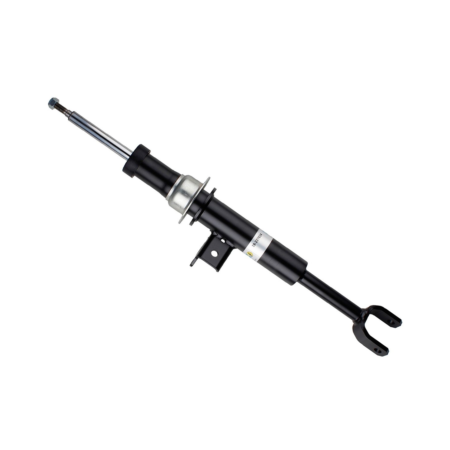 Bilstein Suspension Strut Assembly