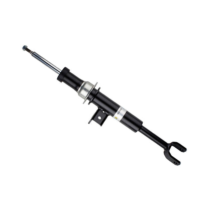 Bilstein Suspension Strut Assembly
