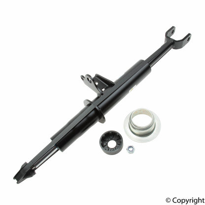 Bilstein Suspension Strut Assembly