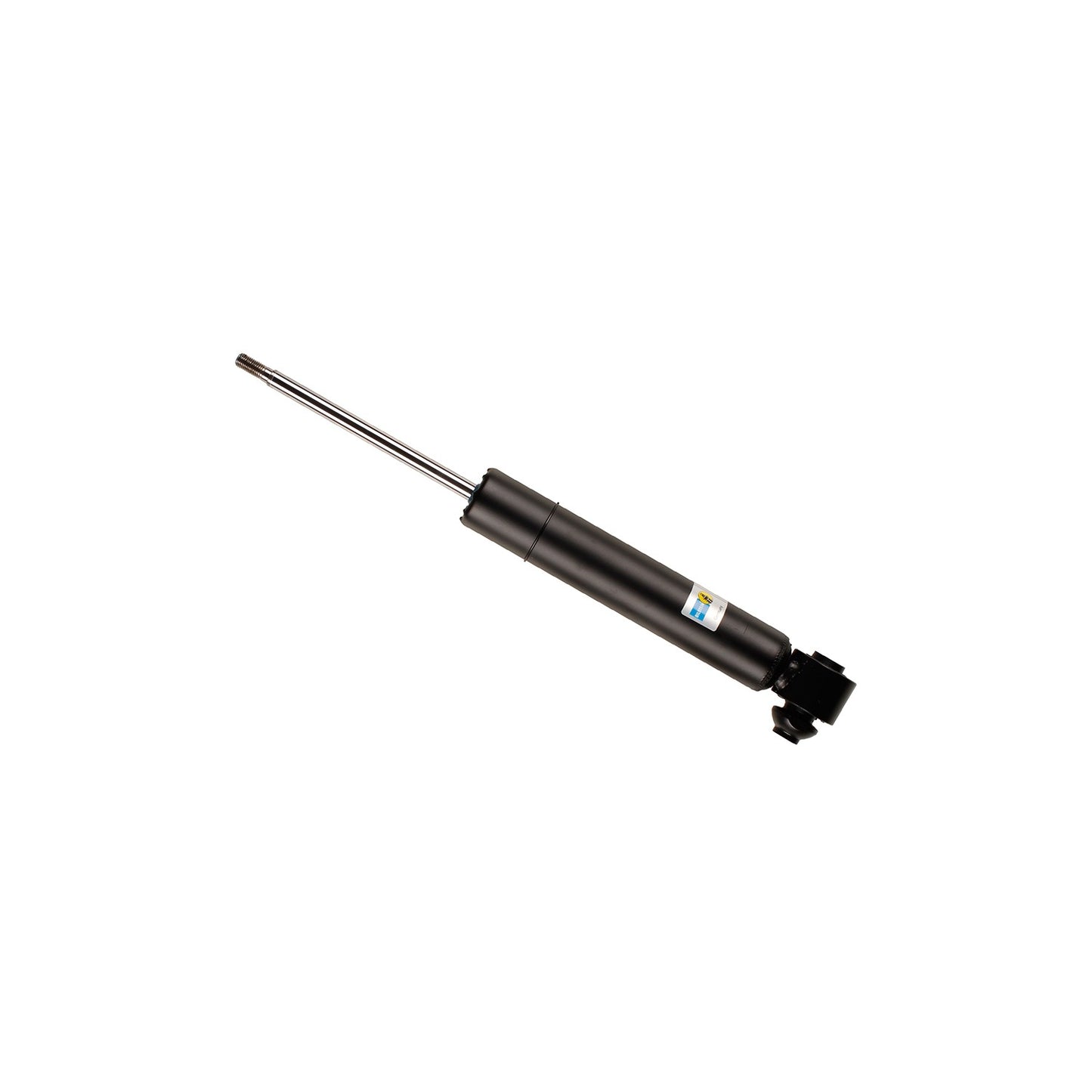 Bilstein Shock Absorber