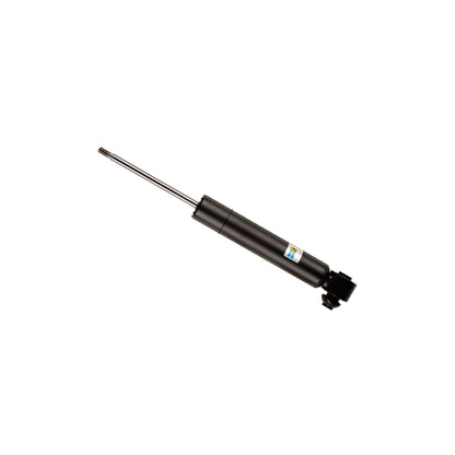 Bilstein Shock Absorber