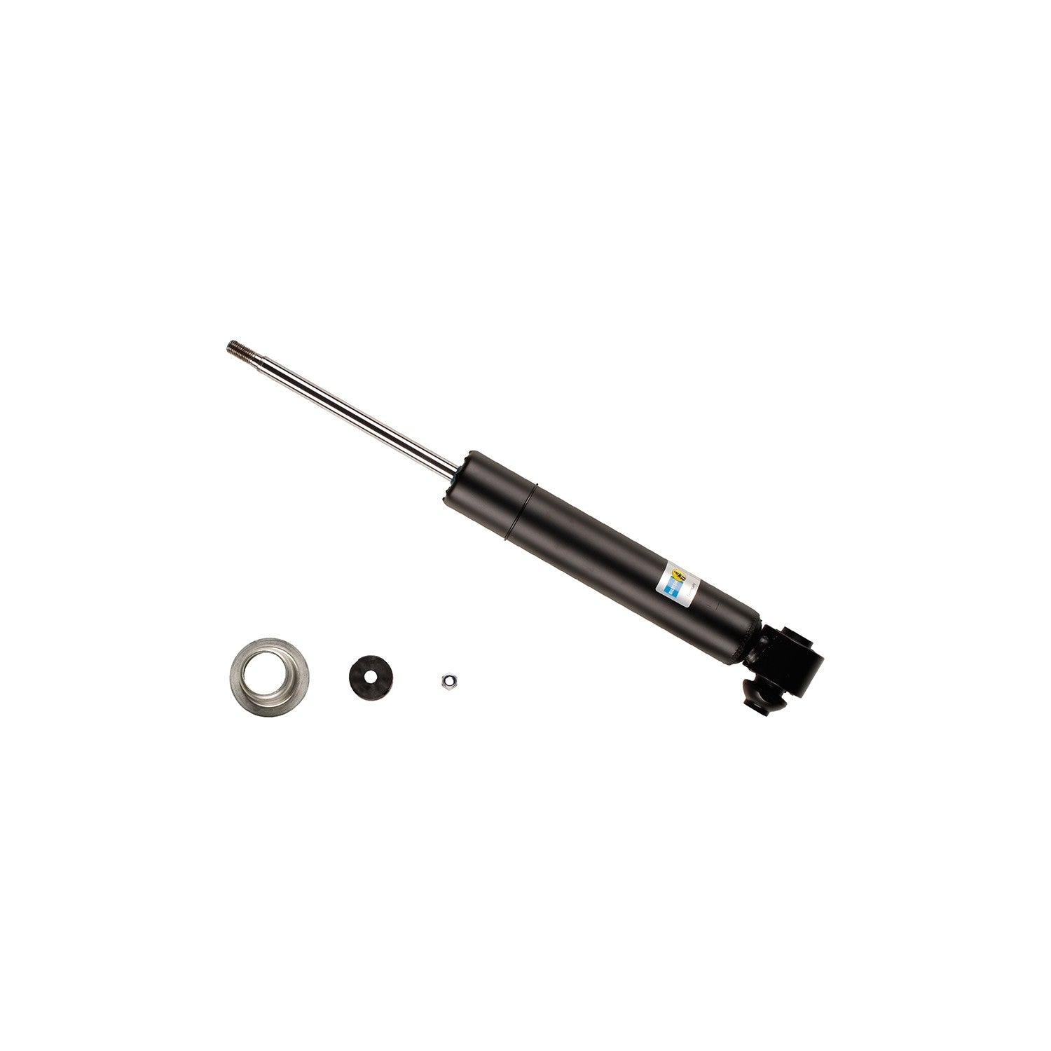 Bilstein Shock Absorber