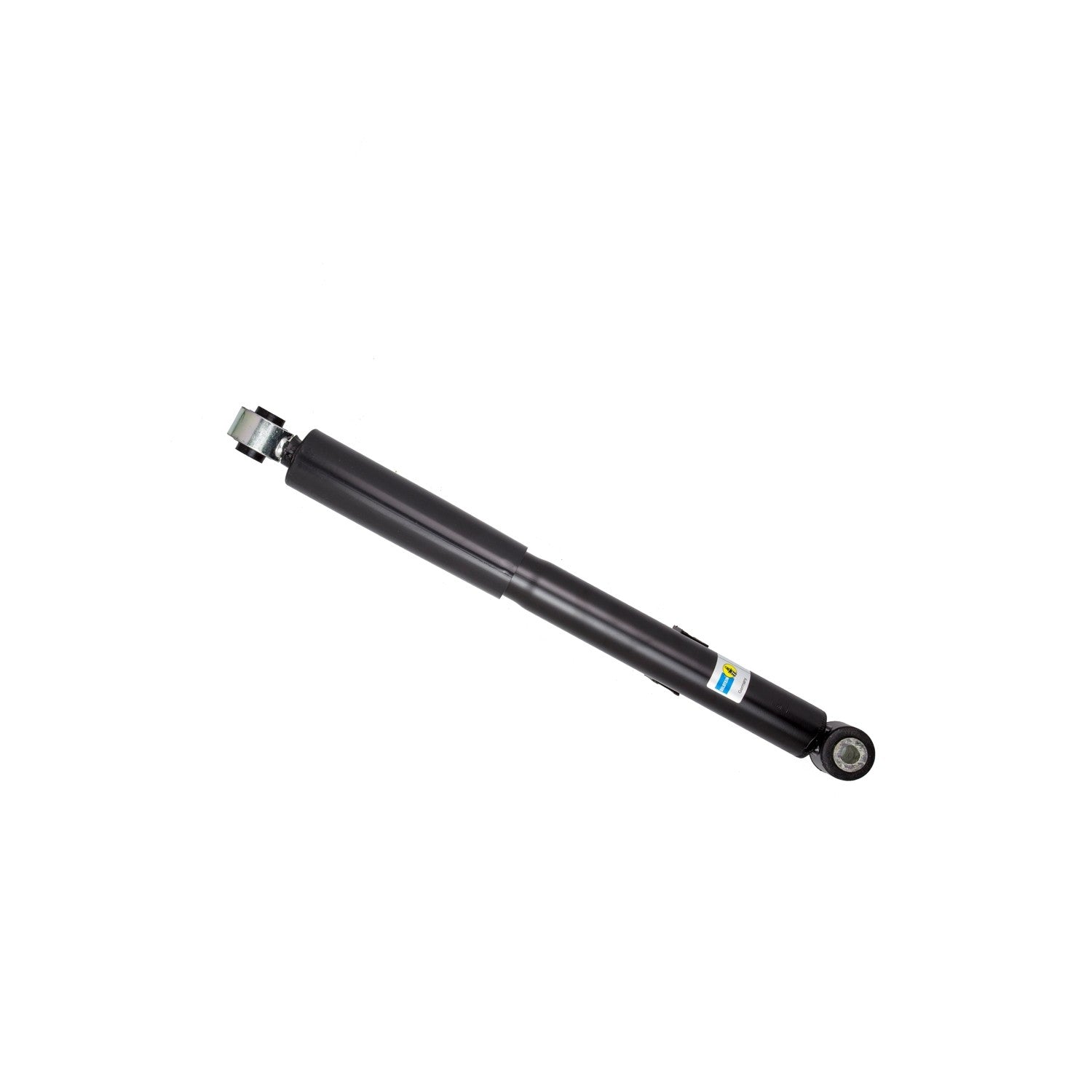 Bilstein Shock Absorber