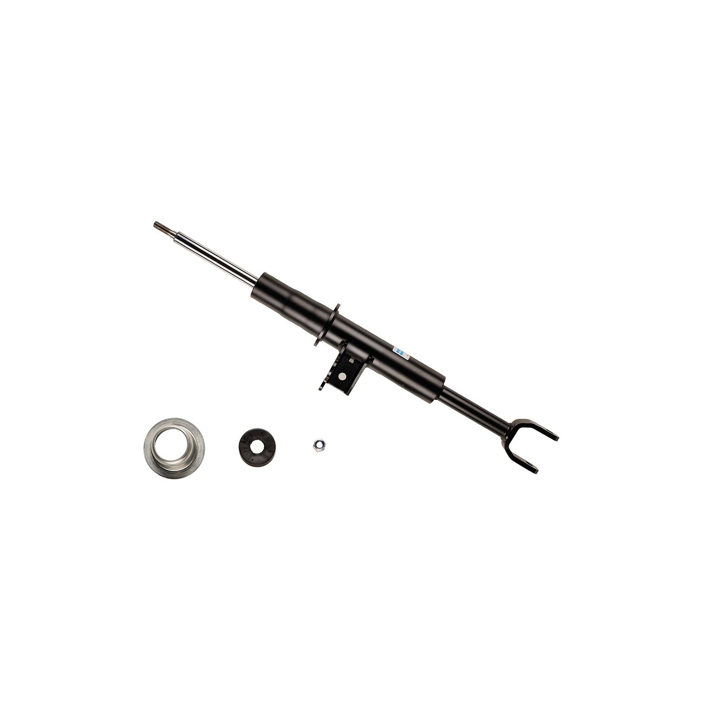 Bilstein Suspension Strut Assembly