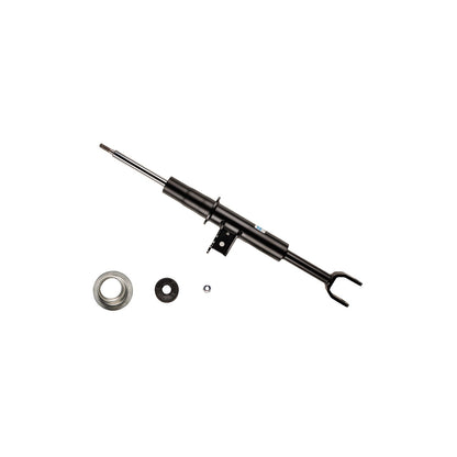Bilstein Suspension Strut Assembly