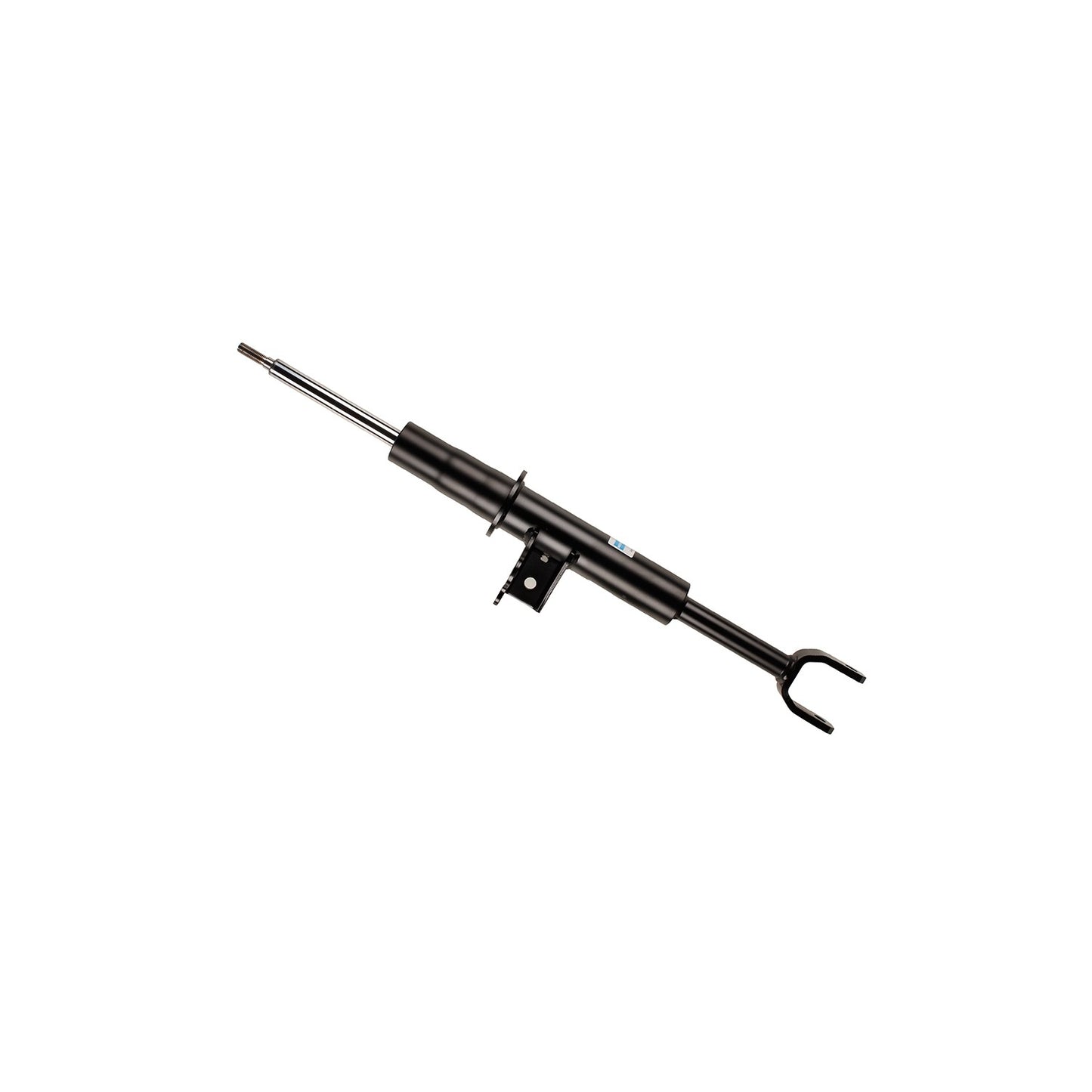 Bilstein Suspension Strut Assembly