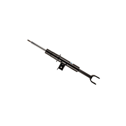 Bilstein Suspension Strut Assembly
