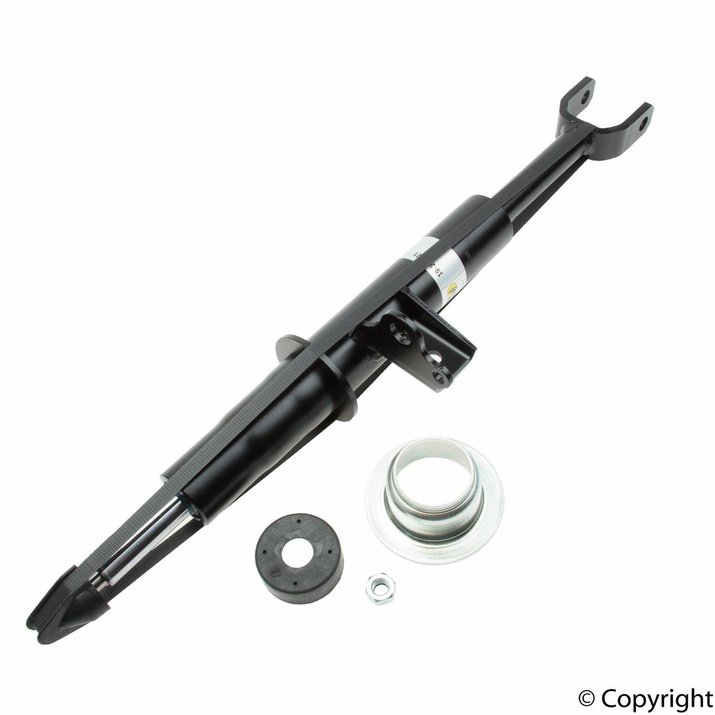 Bilstein Suspension Strut Assembly