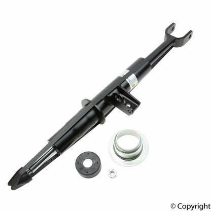 Bilstein Suspension Strut Assembly