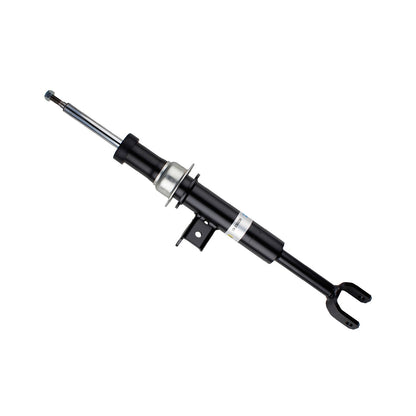 Bilstein Suspension Strut Assembly