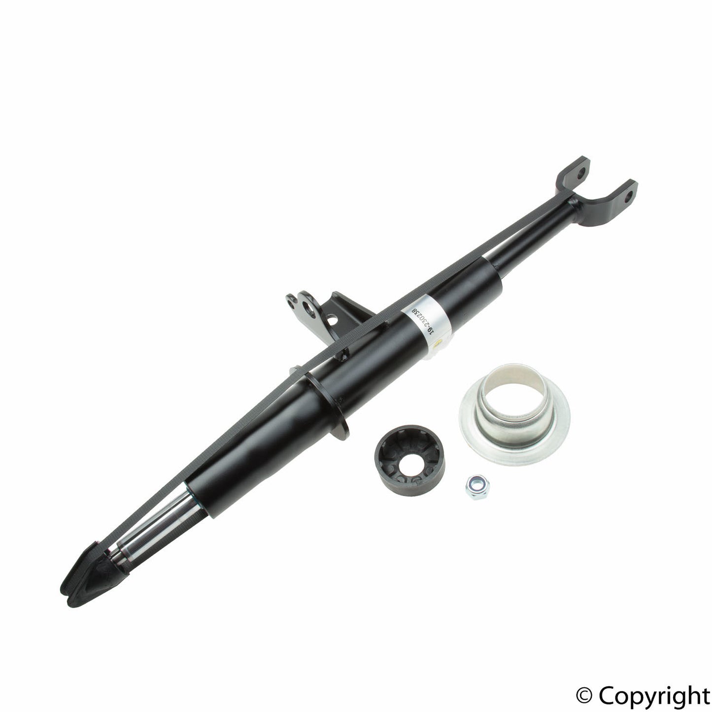 Bilstein Suspension Strut Assembly