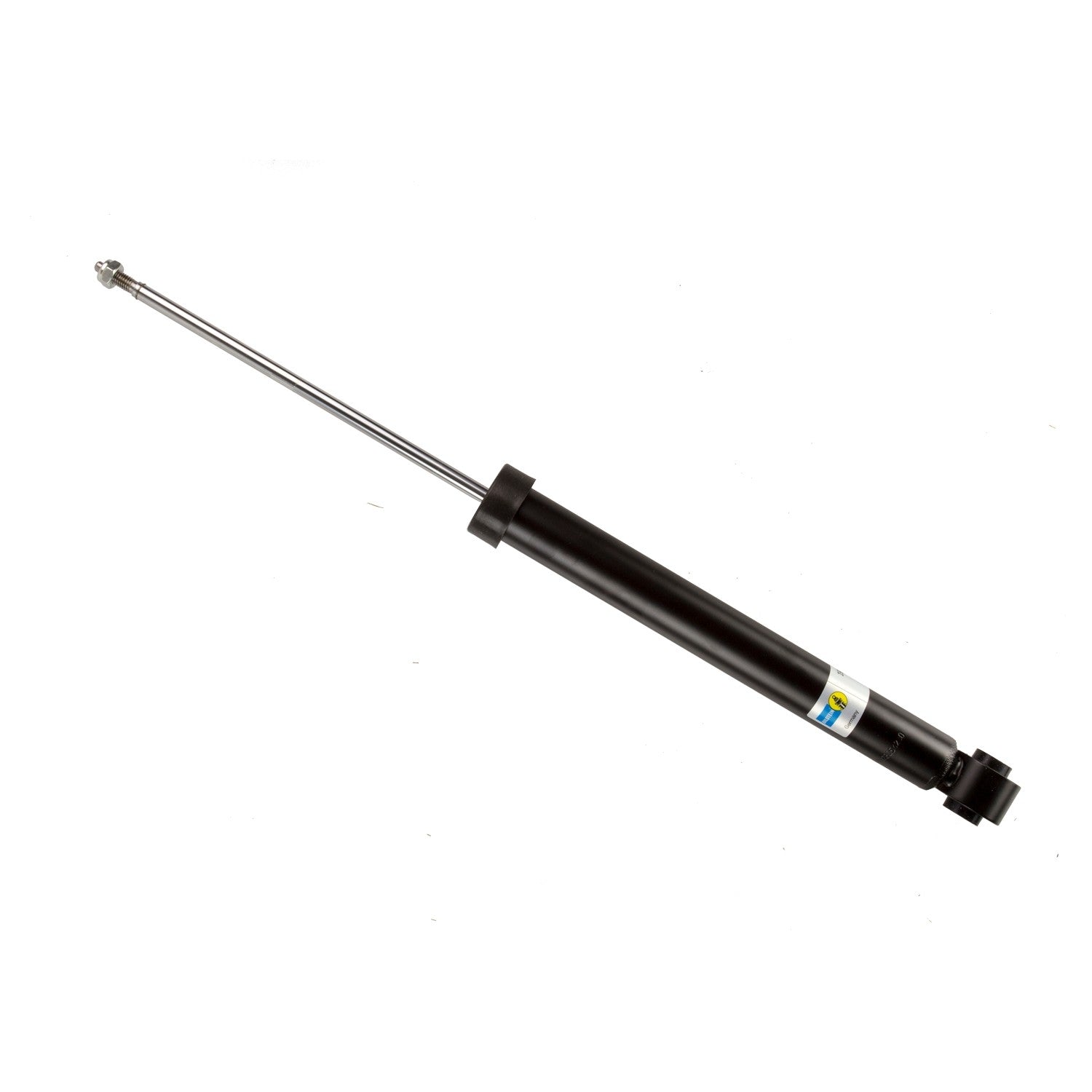 Bilstein Shock Absorber