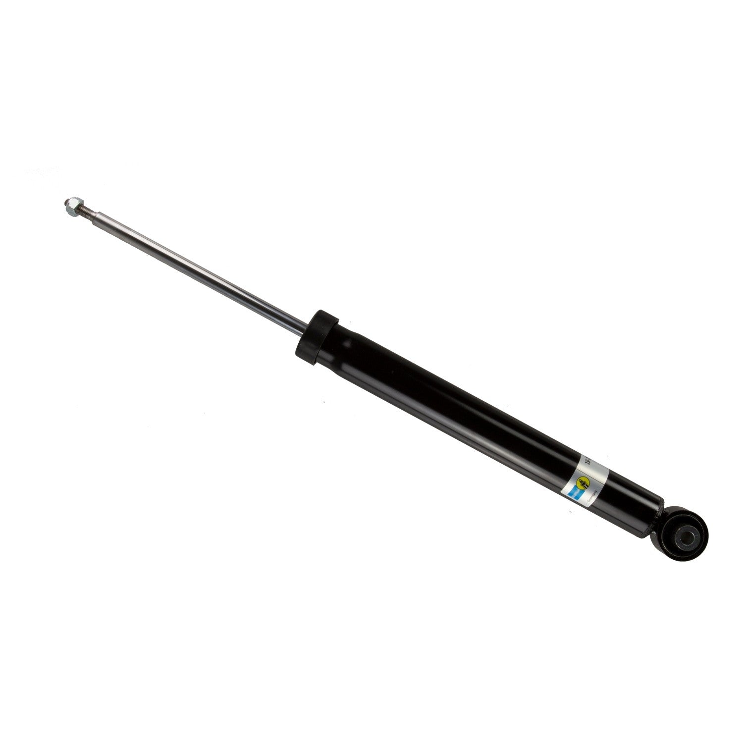 Bilstein Shock Absorber