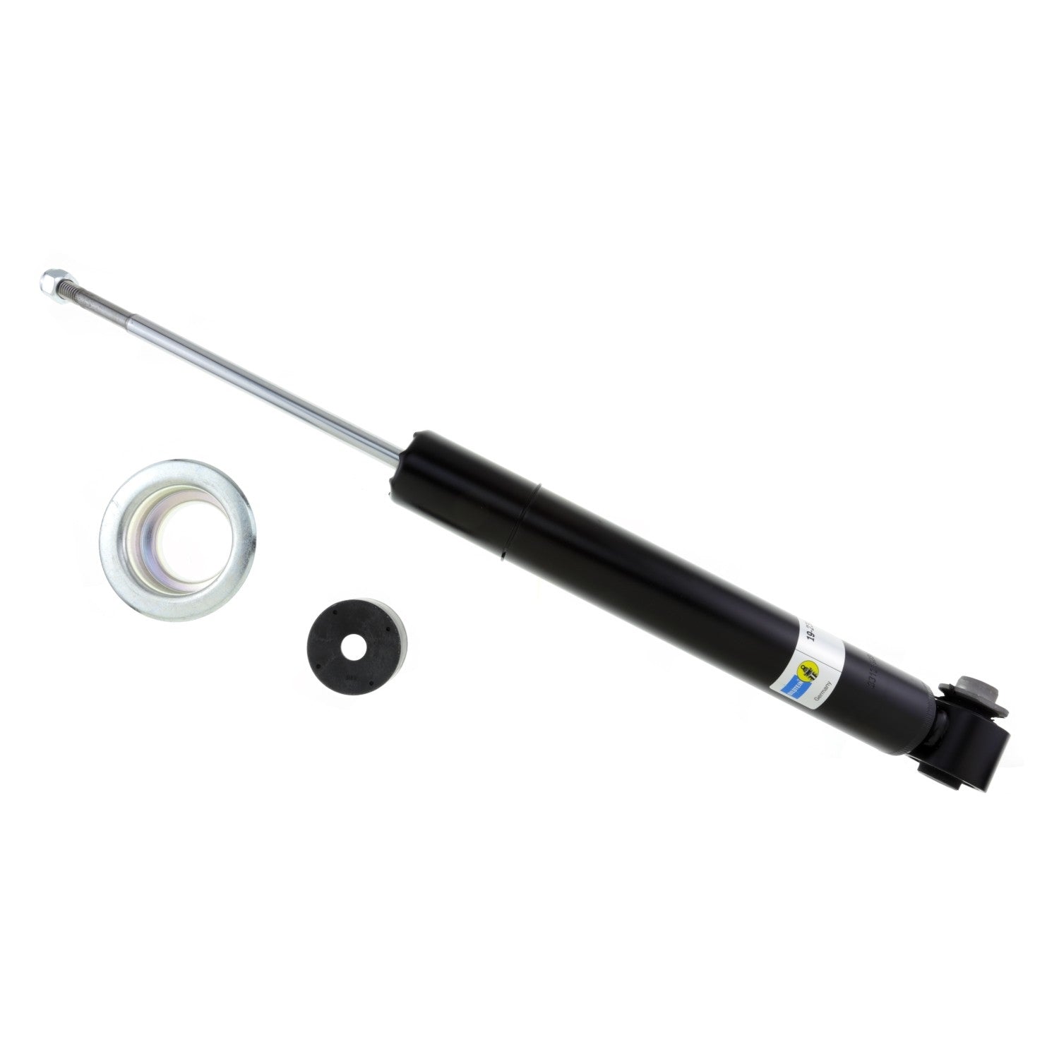 Bilstein Shock Absorber
